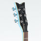 [SN W13030043] USED Schecter / ULTRA III Vintage Blue [11]