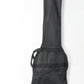[SN U99030438] USED Epiphone / MoBaby Moderne Black [2.95kg / made in 1999] Epiphone Moderne [08]