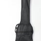 [SN U99030438] USED Epiphone / MoBaby Moderne Black [2.95kg / made in 1999] Epiphone Moderne [08]