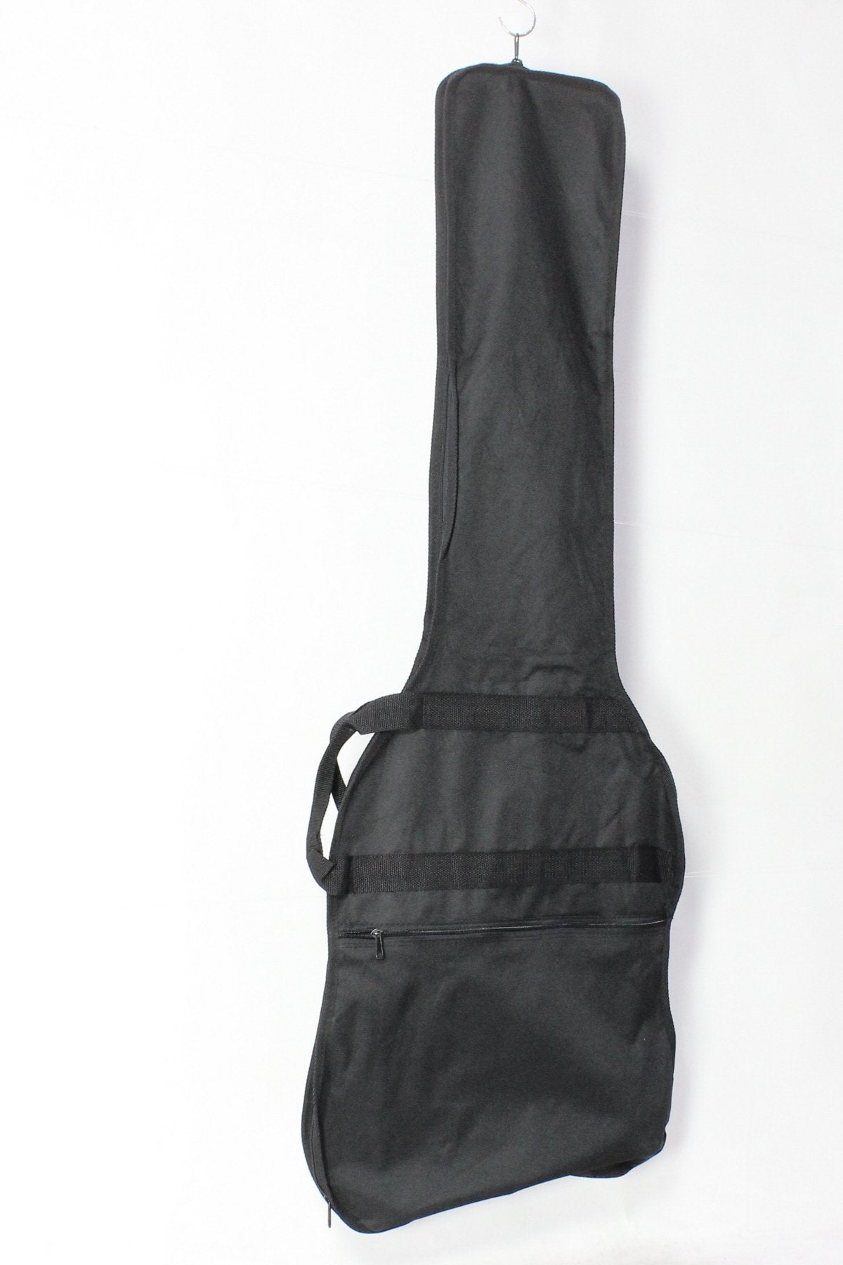 [SN U99030438] USED Epiphone / MoBaby Moderne Black [2.95kg / made in 1999] Epiphone Moderne [08]