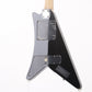[SN U99030438] USED Epiphone / MoBaby Moderne Black [2.95kg / made in 1999] Epiphone Moderne [08]