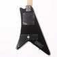 [SN U99030438] USED Epiphone / MoBaby Moderne Black [2.95kg / made in 1999] Epiphone Moderne [08]