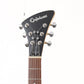 [SN U99030438] USED Epiphone / MoBaby Moderne Black [2.95kg / made in 1999] Epiphone Moderne [08]
