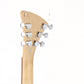 [SN U99030438] USED Epiphone / MoBaby Moderne Black [2.95kg / made in 1999] Epiphone Moderne [08]