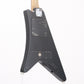 [SN U99030438] USED Epiphone / MoBaby Moderne Black [2.95kg / made in 1999] Epiphone Moderne [08]