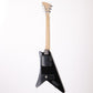 [SN U99030438] USED Epiphone / MoBaby Moderne Black [2.95kg / made in 1999] Epiphone Moderne [08]