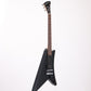 [SN U99030438] USED Epiphone / MoBaby Moderne Black [2.95kg / made in 1999] Epiphone Moderne [08]