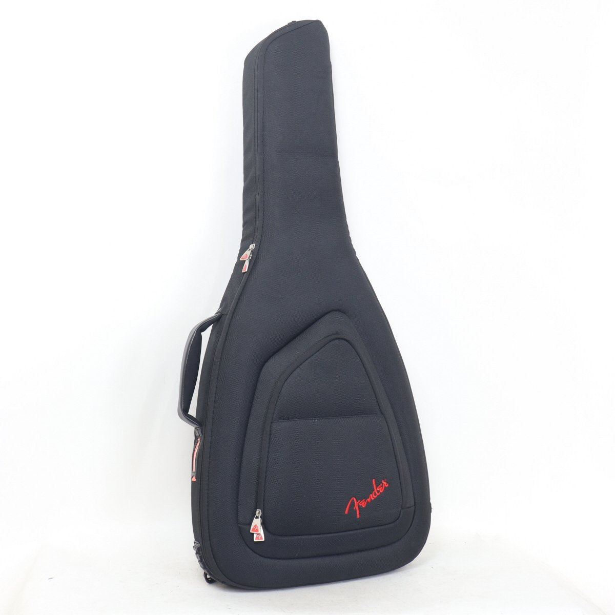 [SN MXA2203061] USED Fender / Acoustasonic Player Telecaster 2022 [12]