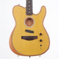[SN MXA2203061] USED Fender / Acoustasonic Player Telecaster 2022 [12]