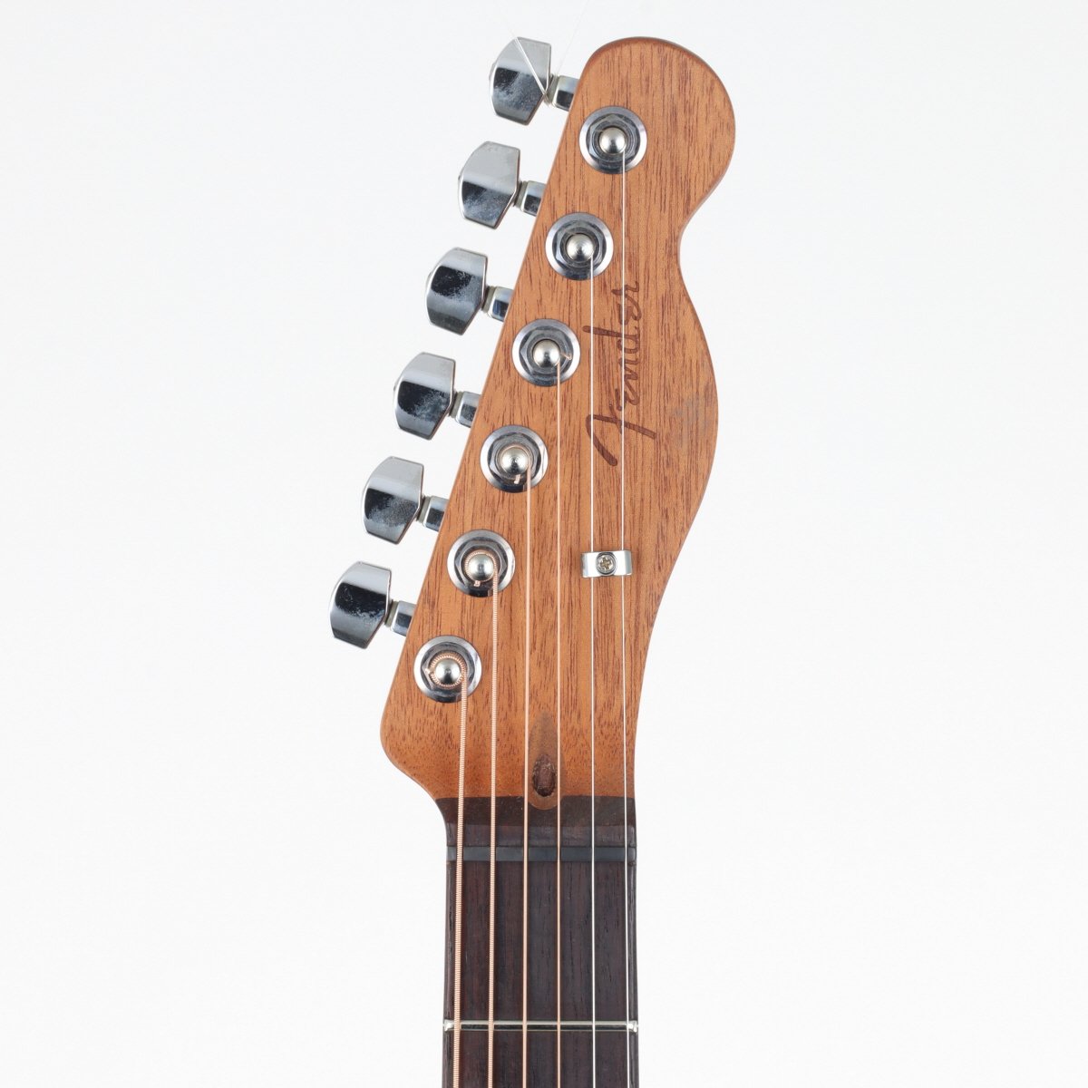 [SN MXA2203061] USED Fender / Acoustasonic Player Telecaster 2022 [12]