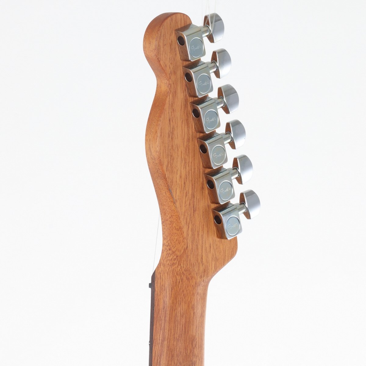 [SN MXA2203061] USED Fender / Acoustasonic Player Telecaster 2022 [12]