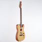 [SN MXA2203061] USED Fender / Acoustasonic Player Telecaster 2022 [12]