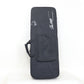 [SN A121099] USED G-Life Guitars G-Life / DSG Standard Ash Trans Orca Black [20]