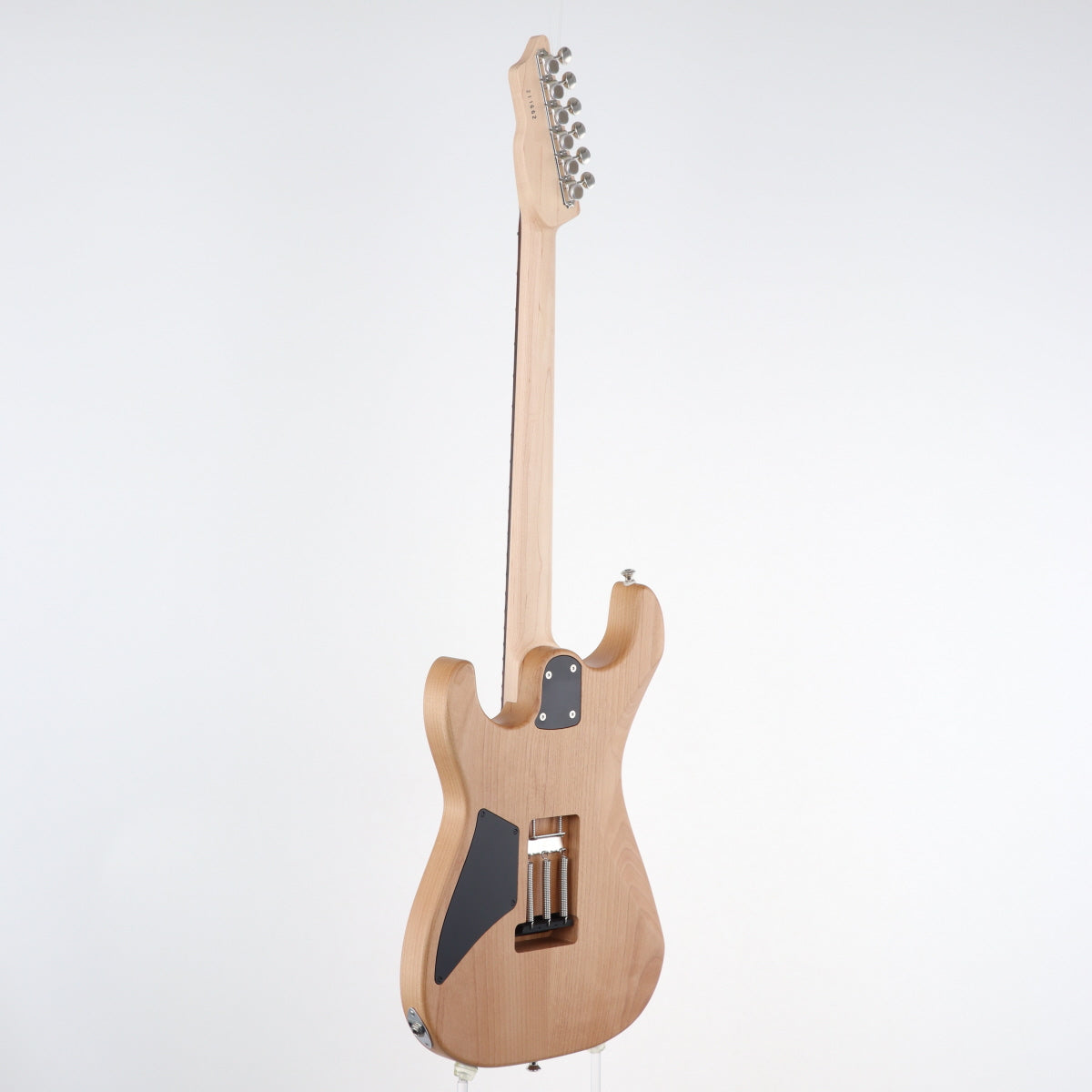 USED SAITO Guitars SAITO Guitars / S-622 HSH Jupiter [20