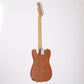 [SN 00326] USED KANADE / KTL-AS w/Bigsby Bourbon Brown [06]