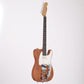 [SN 00326] USED KANADE / KTL-AS w/Bigsby Bourbon Brown [06]