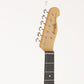 [SN 00326] USED KANADE / KTL-AS w/Bigsby Bourbon Brown [06]