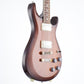 [SN S2059619] USED Paul Reed Smith Paul Reed Smith / S2 McCarty 594 Thinline McCarty Tobacco Burst [20]
