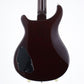 [SN S2059619] USED Paul Reed Smith Paul Reed Smith / S2 McCarty 594 Thinline McCarty Tobacco Burst [20]
