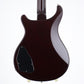 [SN S2059619] USED Paul Reed Smith Paul Reed Smith / S2 McCarty 594 Thinline McCarty Tobacco Burst [20]