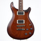 [SN S2059619] USED Paul Reed Smith Paul Reed Smith / S2 McCarty 594 Thinline McCarty Tobacco Burst [20]