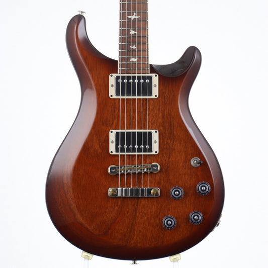 [SN S2059619] USED Paul Reed Smith Paul Reed Smith / S2 McCarty 594 Thinline McCarty Tobacco Burst [20]