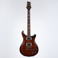 [SN S2059619] USED Paul Reed Smith Paul Reed Smith / S2 McCarty 594 Thinline McCarty Tobacco Burst [20]