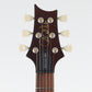 [SN S2059619] USED Paul Reed Smith Paul Reed Smith / S2 McCarty 594 Thinline McCarty Tobacco Burst [20]