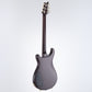 [SN S2059619] USED Paul Reed Smith Paul Reed Smith / S2 McCarty 594 Thinline McCarty Tobacco Burst [20]