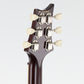 [SN S2059619] USED Paul Reed Smith Paul Reed Smith / S2 McCarty 594 Thinline McCarty Tobacco Burst [20]