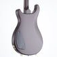 [SN S2059619] USED Paul Reed Smith Paul Reed Smith / S2 McCarty 594 Thinline McCarty Tobacco Burst [20]