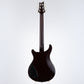 [SN S2059619] USED Paul Reed Smith Paul Reed Smith / S2 McCarty 594 Thinline McCarty Tobacco Burst [20]