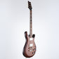 [SN S2059619] USED Paul Reed Smith Paul Reed Smith / S2 McCarty 594 Thinline McCarty Tobacco Burst [20]
