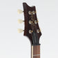 [SN S2059619] USED Paul Reed Smith Paul Reed Smith / S2 McCarty 594 Thinline McCarty Tobacco Burst [20]