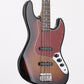 [SN MIJ S029729] USED FENDER JAPAN / JB62-58 3TS 3TS [06]