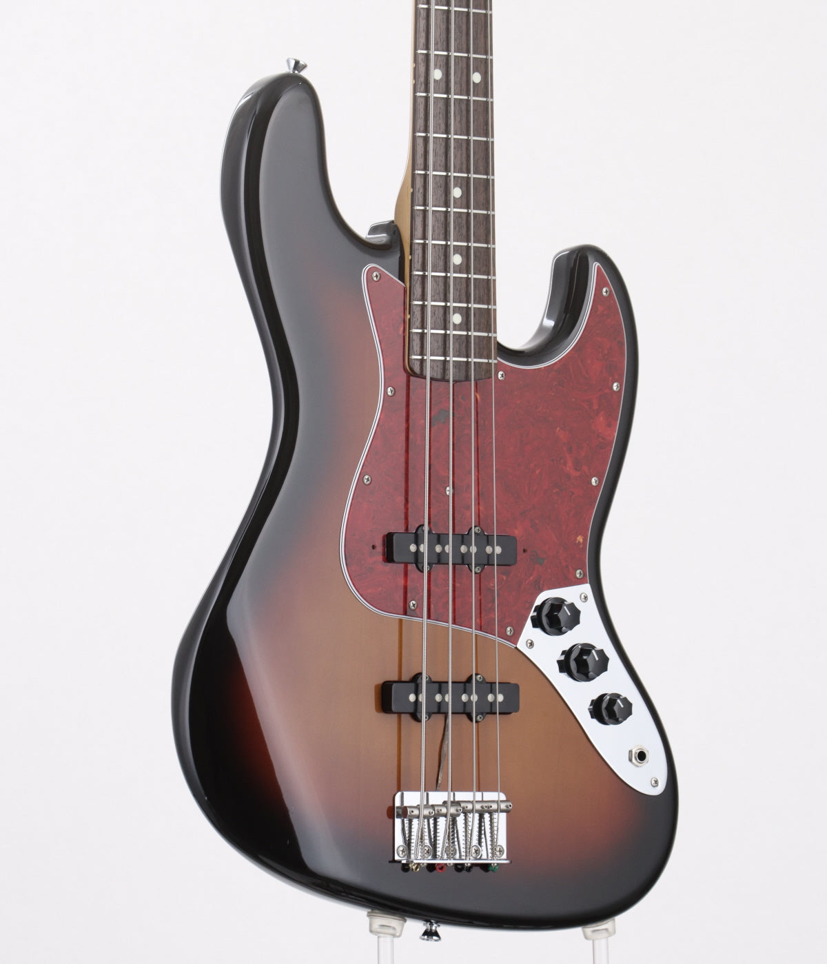 [SN MIJ S029729] USED FENDER JAPAN / JB62-58 3TS 3TS [06]