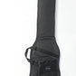 [SN MIJ S029729] USED FENDER JAPAN / JB62-58 3TS 3TS [06]