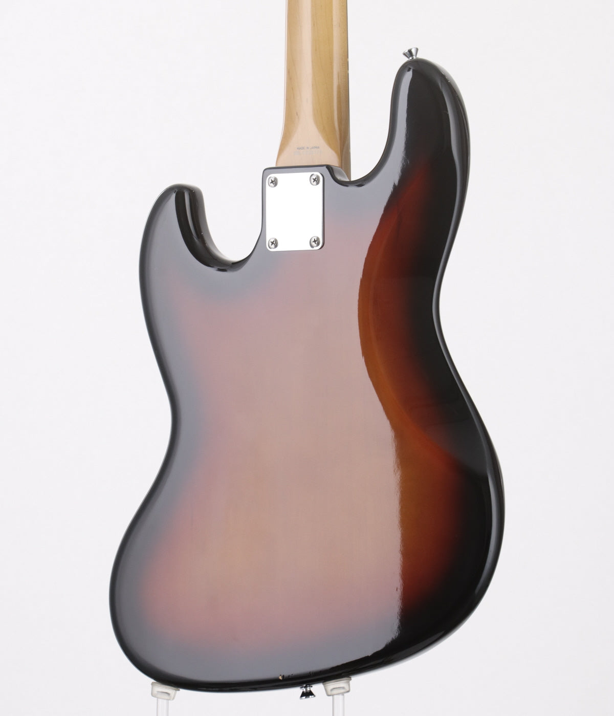 [SN MIJ S029729] USED FENDER JAPAN / JB62-58 3TS 3TS [06]
