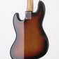 [SN MIJ S029729] USED FENDER JAPAN / JB62-58 3TS 3TS [06]