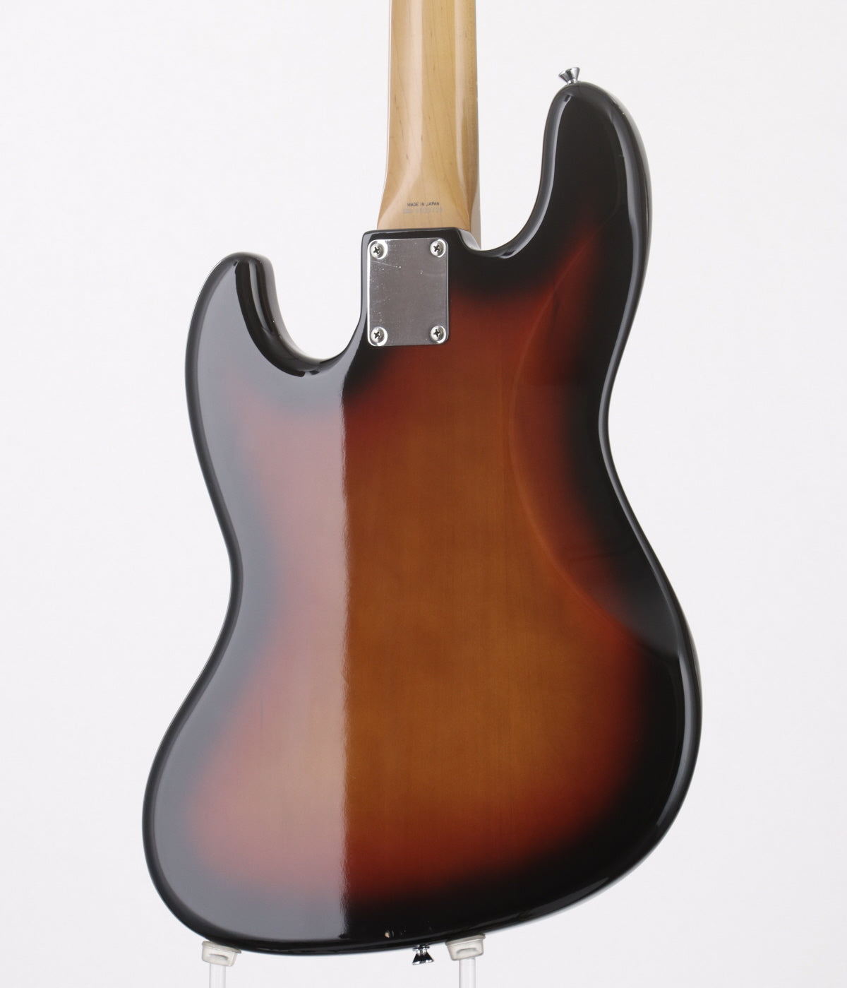 [SN MIJ S029729] USED FENDER JAPAN / JB62-58 3TS 3TS [06]
