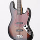 [SN MIJ S029729] USED FENDER JAPAN / JB62-58 3TS 3TS [06]