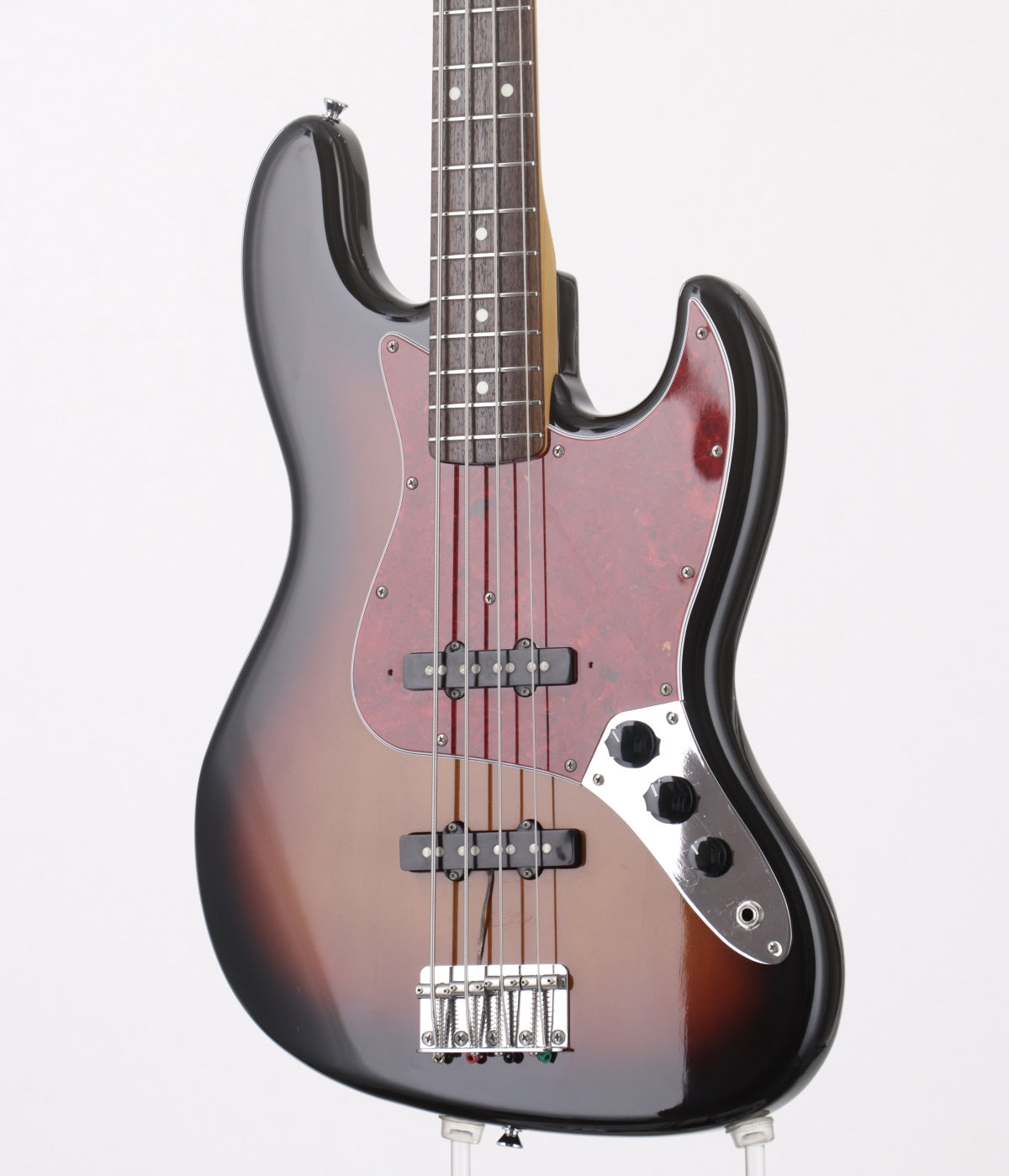 [SN MIJ S029729] USED FENDER JAPAN / JB62-58 3TS 3TS [06]