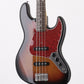 [SN MIJ S029729] USED FENDER JAPAN / JB62-58 3TS 3TS [06]
