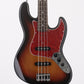 [SN MIJ S029729] USED FENDER JAPAN / JB62-58 3TS 3TS [06]