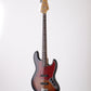 [SN MIJ S029729] USED FENDER JAPAN / JB62-58 3TS 3TS [06]