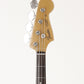 [SN MIJ S029729] USED FENDER JAPAN / JB62-58 3TS 3TS [06]