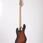 [SN MIJ S029729] USED FENDER JAPAN / JB62-58 3TS 3TS [06]
