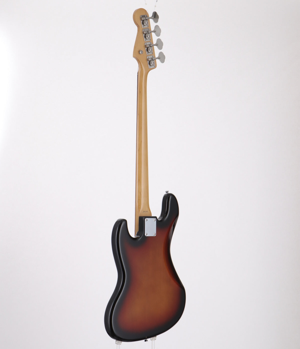 [SN MIJ S029729] USED FENDER JAPAN / JB62-58 3TS 3TS [06]