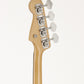 [SN MIJ S029729] USED FENDER JAPAN / JB62-58 3TS 3TS [06]