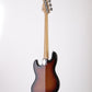 [SN MIJ S029729] USED FENDER JAPAN / JB62-58 3TS 3TS [06]
